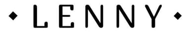 store_logo
