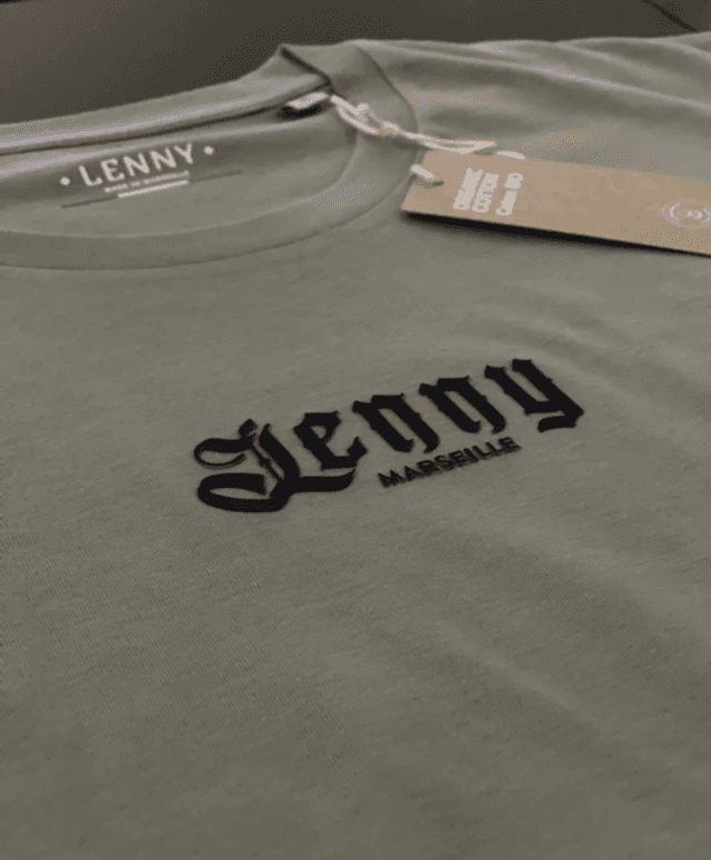 Unisex Kaki - CELTIQUE COLLECTION